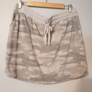 Maurices Skirt